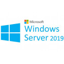 DELL MS Windows Server CAL 2016 2019 1 Device CAL OEM Standard Datacenter