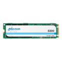 Micron 5300 PRO - SSD - 1.92 TB - interní - M.2 2280 - SATA 6Gb s