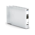 Epson T04C1 - 50 ml - velikost L - černá - originální - inkoustová cartridge - pro WorkForce Pro WF-C8190, WF-C8610, WF-C8690