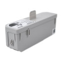 Epson SJIC33P(K) - Černá - originální - inkoustová cartridge - pro TM J7200, J7200 (301), J7700