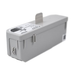 Epson SJIC33P(K) - Černá - originální - inkoustová cartridge - pro TM J7200, J7200 (301), J7700