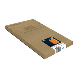 Epson 405 Multipack - 4-balení - černá, žlutá, azurová, purpurová - originální - zaslatelný poštou - inkoustová cartridge - pro WorkForce WF-7310, 7830, 7835, 7840; WorkForce Pro WF-3820, 3825, 4820, 4825, 4830, 7840