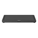 Logitech Tap for Microsoft Teams Base Model - Souprava pro video konference - s Dell Optiplex 7080XE