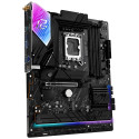 ASRock B860 Lightning WiFi Intel B860 LGA1851 4x DDR5 4x M.2 HDMI DP Thunderbolt 4 WiFi ATX