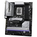 ASRock B860 LiveMixer WiFi Intel B860 LGA1851 4x DDR5 3x M.2 HDMI Thunderbolt 4 WiFi ATX