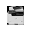 Canon imageRUNNER 2425i MFP Laserová Multifunkce A3 (4293C004xx) - sestava toner