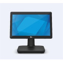 Elo POS 15,6" TN 1366 x 768 G4900T 4 GB 128 GB Intel UHD W11IoT