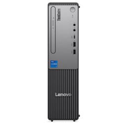 Lenovo ThinkCentre neo 30s Gen 5 I5-13420H 16 GB 512GB Intel UHD Graphics Xe G4 48EU Bez operačního systému