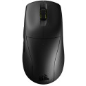 CORSAIR M75 Air Herní Optická 26 000 DPI USB+BT Černá