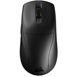 CORSAIR M75 Air Herní Optická 26 000 DPI USB+BT Černá