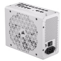 CORSAIR RM1000x 1000W ATX 3.1 80PLUS Gold Modular Bulk