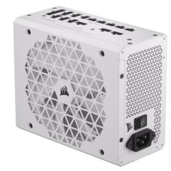 CORSAIR RM1000x 1000W ATX 3.1 80PLUS Gold Modular Bulk