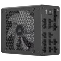 CORSAIR HX1000i 1000W ATX 3.1 80PLUS Platinum Modular Bulk