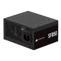 CORSAIR SF850 850W SFX 80PLUS Platinum Modular Bulk