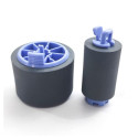HP originální pick-up roller A7W93-67039, HP MFP E77660 E77650 E75160, MFP 780 785 765, podávací válec