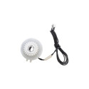 HP originální clutch JC47-00033B, HP ML-2160, 2165, SCX-3400, 3405, SL-M2022, 2070, spojka