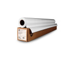 HP 914 61 Production Matte Polypropylene, 36", 2MY98A, 140 g m2, plátno, 914mmx61m, bílé, pro inkoustové tiskárny, role