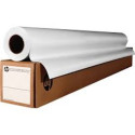 HP 1016 61 Production Matte Polypropylene, 40", 2MY99A, 140 g m2, plátno, 1016mmx61m, bílé, pro inkoustové tiskárny, role