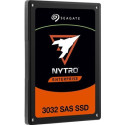 Seagate SSD Server Nytro 3032 6.4TB NO ENCRYPTION SSD SAS