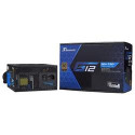 Zdroj 750W, Seasonic G12 GM-750 Gold (V1.5) retail