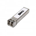 DELL SFP modul 1Gbit MM multi mode 850nm 550m originál