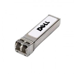 DELL SFP modul 1Gbit MM multi mode 850nm 550m originál