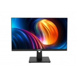 Dahua LM25-B211B LCD IPS 24,5" 1920 x 1080 1ms 250 nitů 1500:1 120Hz Černá