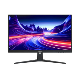 Dahua LM27-E231B LCD IPS 27" 1920 x 1080 0,5ms 300 nitů 1000:1 180Hz Černá