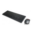 Lenovo Professional Wireless Klávesnice + Myš Combo  - SVK