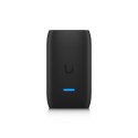 Ubiquiti UC-Cast-Lite, Display Cast Lite
