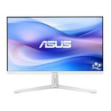 ASUS VU279HFI LCD IPS 27" 1920 x 1080 4ms 250 nitů 1300:1 100Hz Pivot Bílá