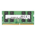 HP - DDR4 - modul - 16 GB: 1 x 16 GB - SO-DIMM 260-pin - 3200 MHz - 1.2 V