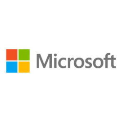 Microsoft Surface Laptop 7 - U7 - 16 GB/256 GB - Platinová