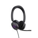 Yealink UH48 Dual UC USB-C A, ANC
