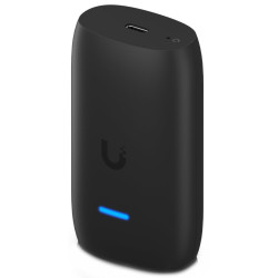 Ubiquiti UniFi Connect Display Cast Lite - Zobrazovací zařízení pro HDMI displej, úložiště 16GB, RAM 2GB, Wi-Fi, UCB-C
