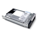 DELL disk 1.92TB SSD SAS Read Int.24Gbps 512e 2.5" v 3.5" rám. ME412 ME5012 MD1400 ME512 ME5212 PowerEdge T440 T640 R730