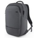 DELL Pro 13-14 Plus EcoLoop Backpack CP5426G batoh pro notebooky do 14"