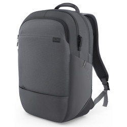 DELL Pro 13-14 Plus EcoLoop Backpack CP5426G batoh pro notebooky do 14"