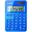 Canon kalkulačka LS-100K-MBL RR Blue
