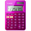 Canon kalkulačka LS-100K-MPK RR Pink