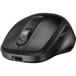 HP 515 Ultra-Fast Rechargeable Wireless Mouse EURO