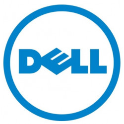 Dell iDRAC9 Enterprise licence T140 R240