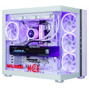 HAL3000 Herní sestava MČR 2025 Intel U9-285K 64 GB 4 TB NVIDIA GeForce RTX 5090 32 GB W11H
