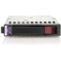 EMC 1TB 7.2K 3.5" 6G SAS ST310004CLAR1000 9WK4LP02 NL SAS Seagate 917,182 GB