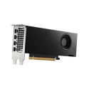 PNY NVIDIA RTX 4000 SFF Ada Generation 20GB LowProfile OEM Version