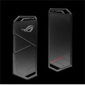 ASUS ROG STRIX ARION Lite M.2 NVMe Alu SSD box - USB 3.2 (10 Gbps)
