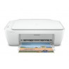 HP All-in-One Deskjet 2320 (A4, USB, Print, Scan, Copy)