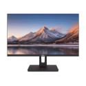 Dahua LM24-C301B LCD IPS 23,8" 2560 x 1440 5ms 300 nitů 1200:1 100Hz Černá