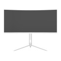 Dahua LM30-E330CW LCD VA 30" 2560 x 1080 1ms 250 nitů 3000:1 200Hz Bílá