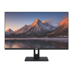 Dahua LM27-C301B LCD IPS 27" 2560 x 1440 5ms 300 nitů 1200:1 100Hz Černá